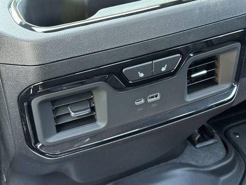 New 2026 GMC Sierra 3500 AT4 w/ AT4 Premium Plus Package AWD/4WD image 14