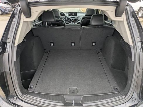 Used 2022 Acura RDX w/ Technology Package image 31