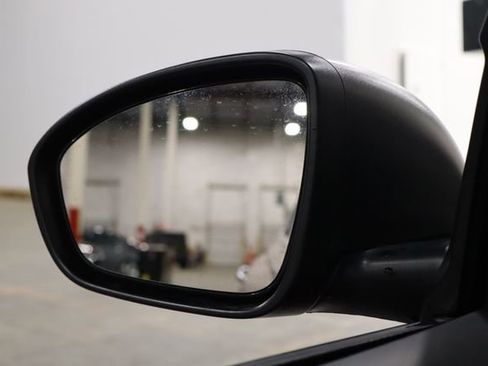 Used 2024 Nissan Altima 2.5 SV image 39