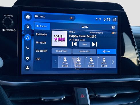 New 2026 Subaru Outback Limited image 31