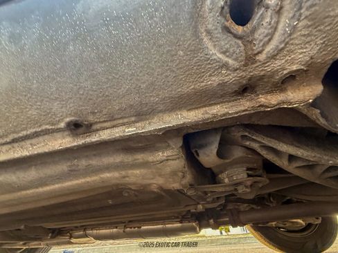 Used 1987 Mercedes-Benz 560 SL image 72