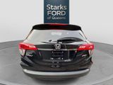 Used 2022 Honda HR-V LX image 5