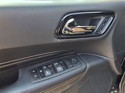 Used 2023 Dodge Durango R/T AWD/4WD image 19