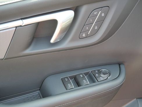 New 2026 Buick Enclave Sport Touring AWD/4WD image 44