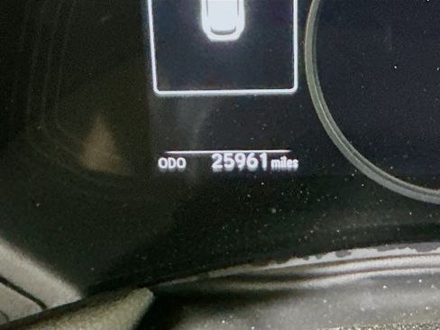 Used 2024 Lexus NX 250 FWD w/ Cold Area Package image 19