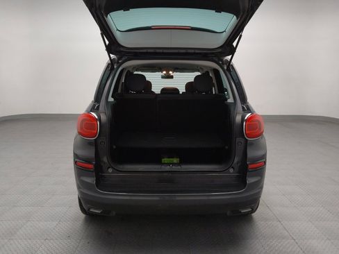 Used 2019 FIAT 500L Pop image 29