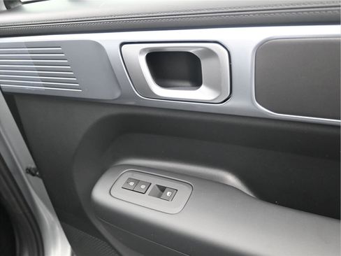 New 2026 Hyundai Santa Fe SE AWD/4WD image 5