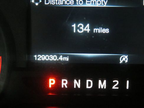 Used 2019 Ford F150 XL w/ Equipment Group 101A Mid image 43