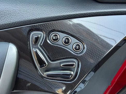 Used 2014 Hyundai Azera Limited w/ Option Group 02 FWD image 10