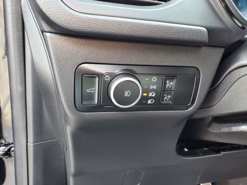 Used 2023 Ford Escape ST-Line Select w/ Tech Pack #2 AWD/4WD image 11