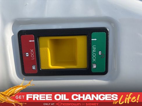 New 2026 Ford Transit 250 148 Medium Roof image 27