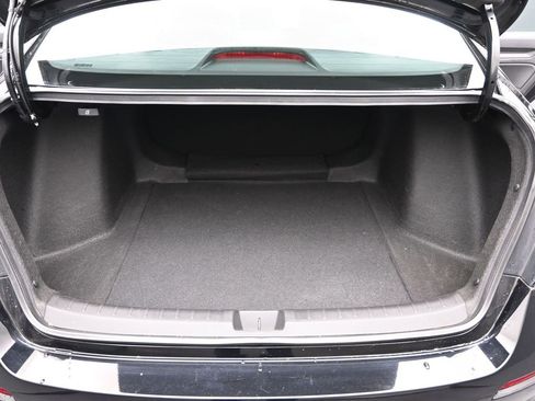 Used 2022 Honda Civic Sport image 24