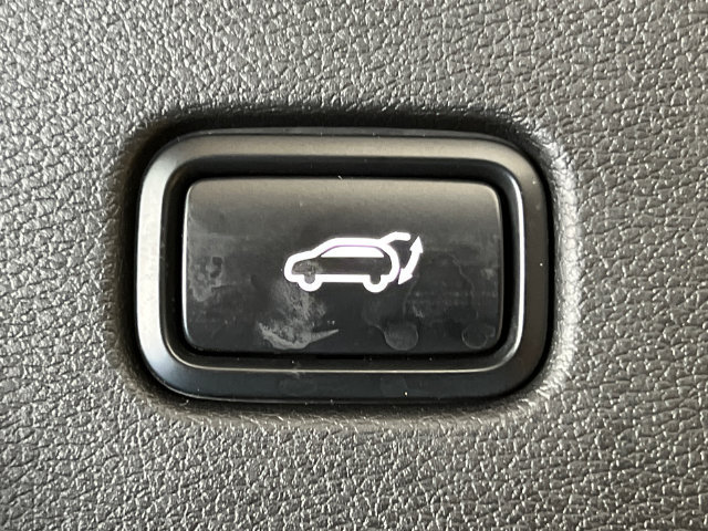 Used 2025 Kia Sportage EX w/ Premium Package FWD image 6