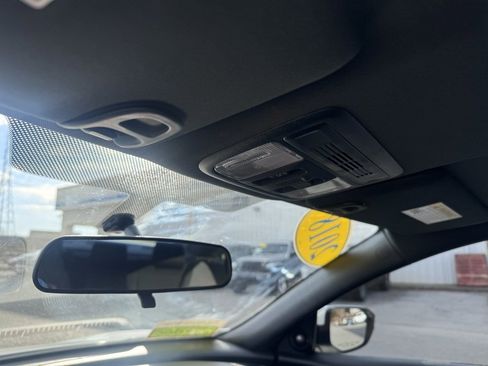 Used 2018 Honda Civic Si image 23