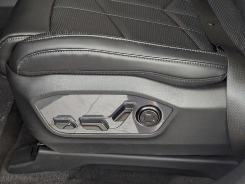 New 2027 Kia Telluride SX X-Pro AWD/4WD image 17