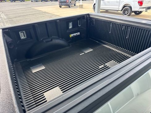 Certified 2023 Ford F150 XLT w/ Equipment Group 302A High AWD/4WD image 41