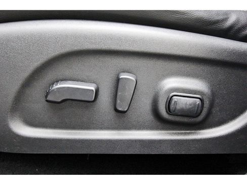 Certified 2022 Nissan Murano SL w/ SL Moonroof Package image 26