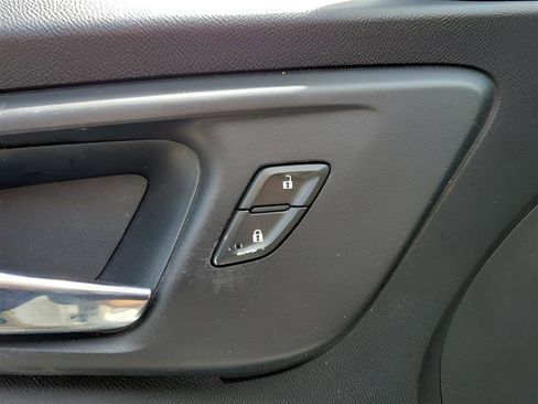 Used 2023 Chevrolet Malibu LT FWD image 14