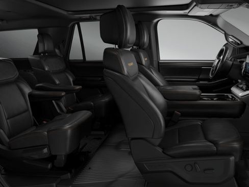 New 2026 Ford Expedition Tremor AWD/4WD image 29