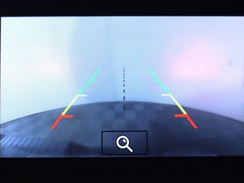 Used 2020 Ford F150 XL w/ Equipment Group 101A Mid image 21