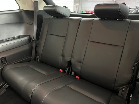 Used 2015 MAZDA CX-9 Sport image 14
