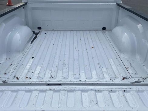 Used 2017 RAM 1500 Tradesman w/ Popular Equipment Group image 28