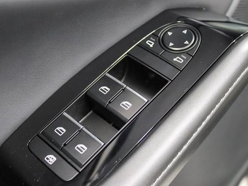 New 2025 MAZDA CX-30 AWD 2.5 S w/ Preferred Package image 43