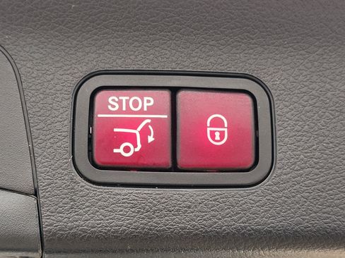 Used 2021 Mercedes-Benz GLS 450 G 450 image 42