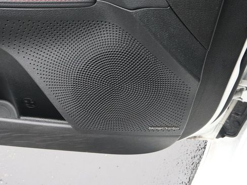 Used 2023 Kia Forte GT w/ GT2 Package image 15