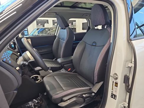 Used 2025 MINI Cooper Countryman S image 4