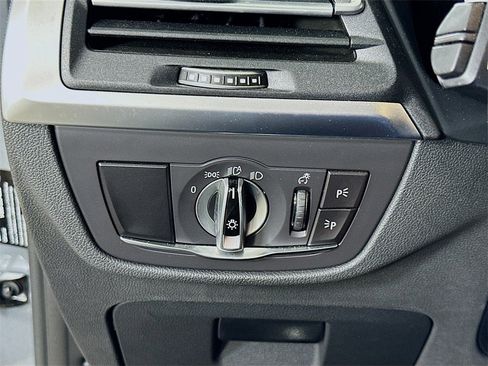 Used 2024 BMW X3 xDrive30i image 21