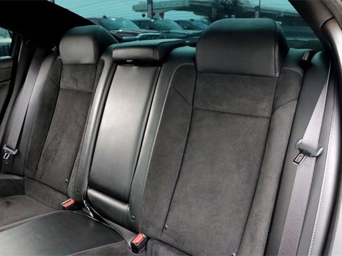 Used 2023 Dodge Charger Scat Pack image 27