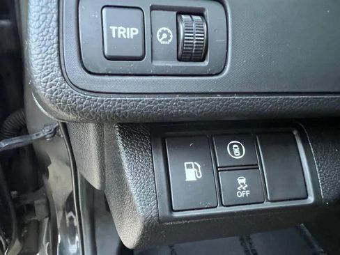 Used 2020 Honda Insight EX image 23