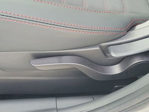 New 2026 Mitsubishi Outlander Sport SE image 20