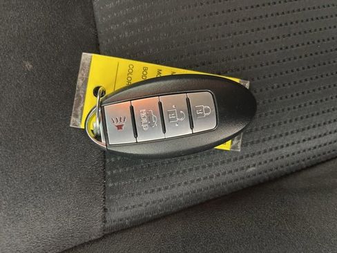 Used 2013 Nissan Maxima 3.5 S image 16