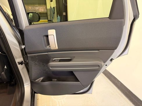 Used 2026 MINI Cooper Countryman S image 24