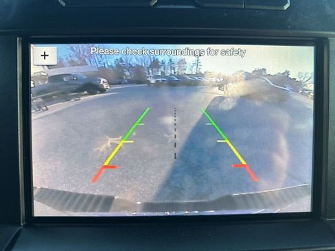 Used 2019 Ford F150 XLT image 23