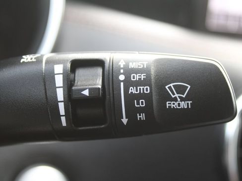 Certified 2023 Kia Stinger GT2 w/ Option Group 020 AWD/4WD image 40