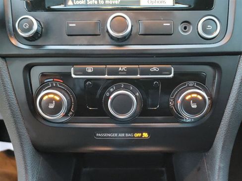 Used 2014 Volkswagen Jetta TDI image 32