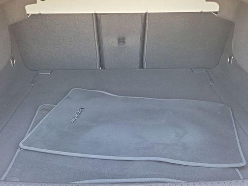 Used 2019 Mercedes-Benz A 220 A 220 image 8