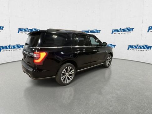 Used 2020 Ford Expedition King Ranch image 11