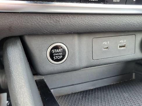 Used 2021 Nissan Rogue SV FWD image 28
