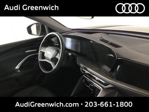 Used 2025 Audi Q5 Premium Plus w/ Premium Plus AWD/4WD image 25