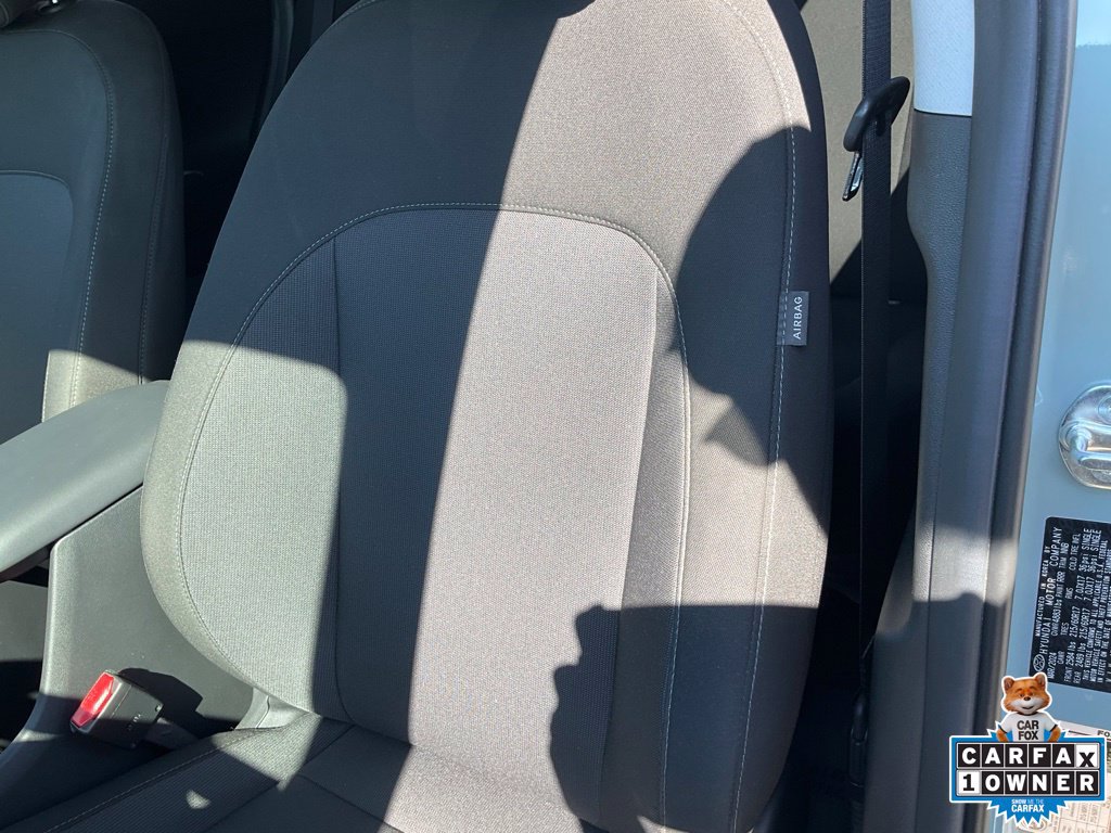 Used 2024 Hyundai Kona SEL FWD image 17