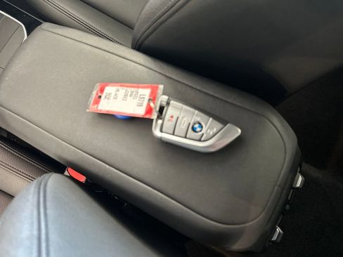 Used 2021 BMW 228i xDrive Gran Coupe w/ Premium Package image 32