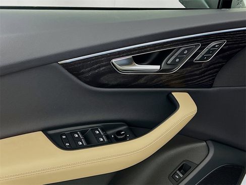 New 2026 Audi Q7 3.0T Premium Plus image 19
