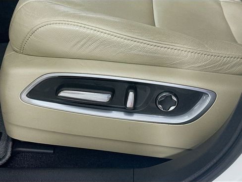 Used 2020 Acura MDX 3.5L image 23