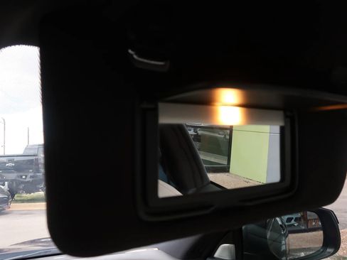 Used 2017 INFINITI Q60 3.0t w/ Cargo Package image 35