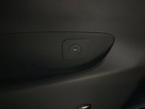 New 2026 Ford Explorer Tremor AWD/4WD image 34