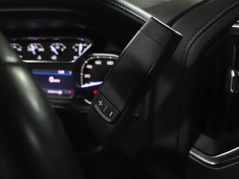 Used 2022 GMC Sierra 3500 SLE image 24